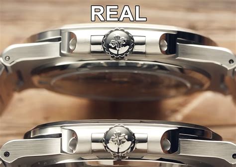 fake icy watches|luxury watches that are fake.